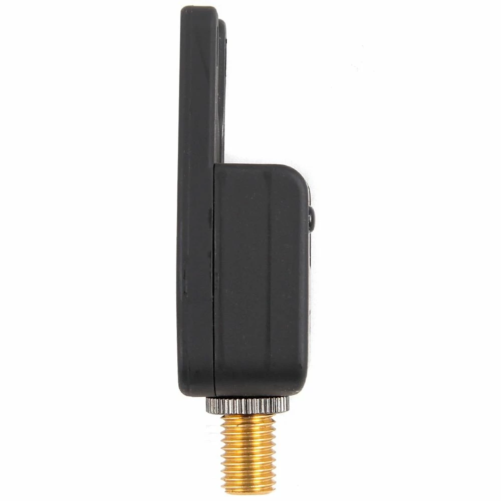 Gardner ATTs Alarm Bite Alarms 3 Gardner ATTs Alarm Bite Alarms - Image 3