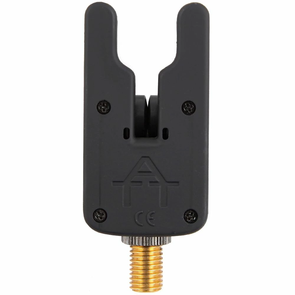 Gardner ATTs Alarm Bite Alarms 4 Gardner ATTs Alarm Bite Alarms - Image 4