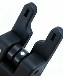 Gardner ATTs Alarm Bite Alarms 13 Gardner ATTs Alarm Bite Alarms -Gardner Online Shop gardner atts alarm 5