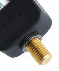 Gardner ATTs IW Alarm Bite Alarms 11 Gardner ATTs IW Alarm Bite Alarms -Gardner Online Shop gardner atts iw alarm green 1