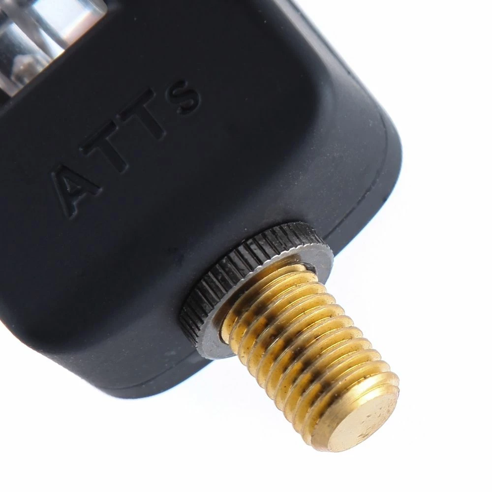 Gardner ATTs IW Alarm Bite Alarms 5 Gardner ATTs IW Alarm Bite Alarms - Image 5