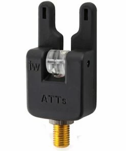 Gardner ATTs IW Alarm Bite Alarms