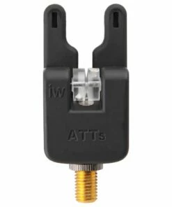 Gardner ATTs IW Alarm Bite Alarms 9 Gardner ATTs IW Alarm Bite Alarms -Gardner Online Shop gardner atts iw alarm green 3