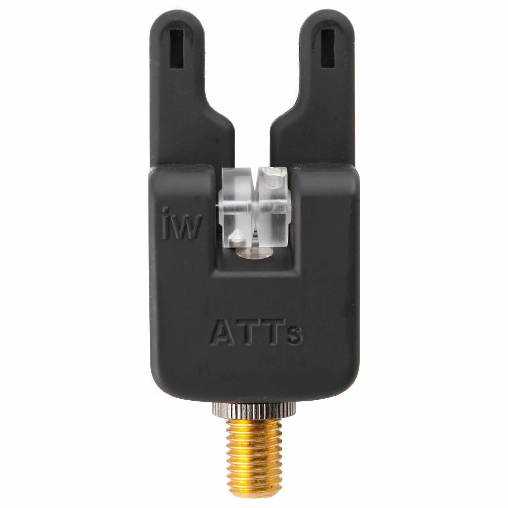 Gardner ATTs IW Alarm Bite Alarms 3 Gardner ATTs IW Alarm Bite Alarms - Image 3