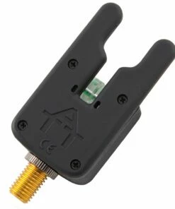 Gardner ATTs IW Alarm Bite Alarms 10 Gardner ATTs IW Alarm Bite Alarms -Gardner Online Shop gardner atts iw alarm green 4