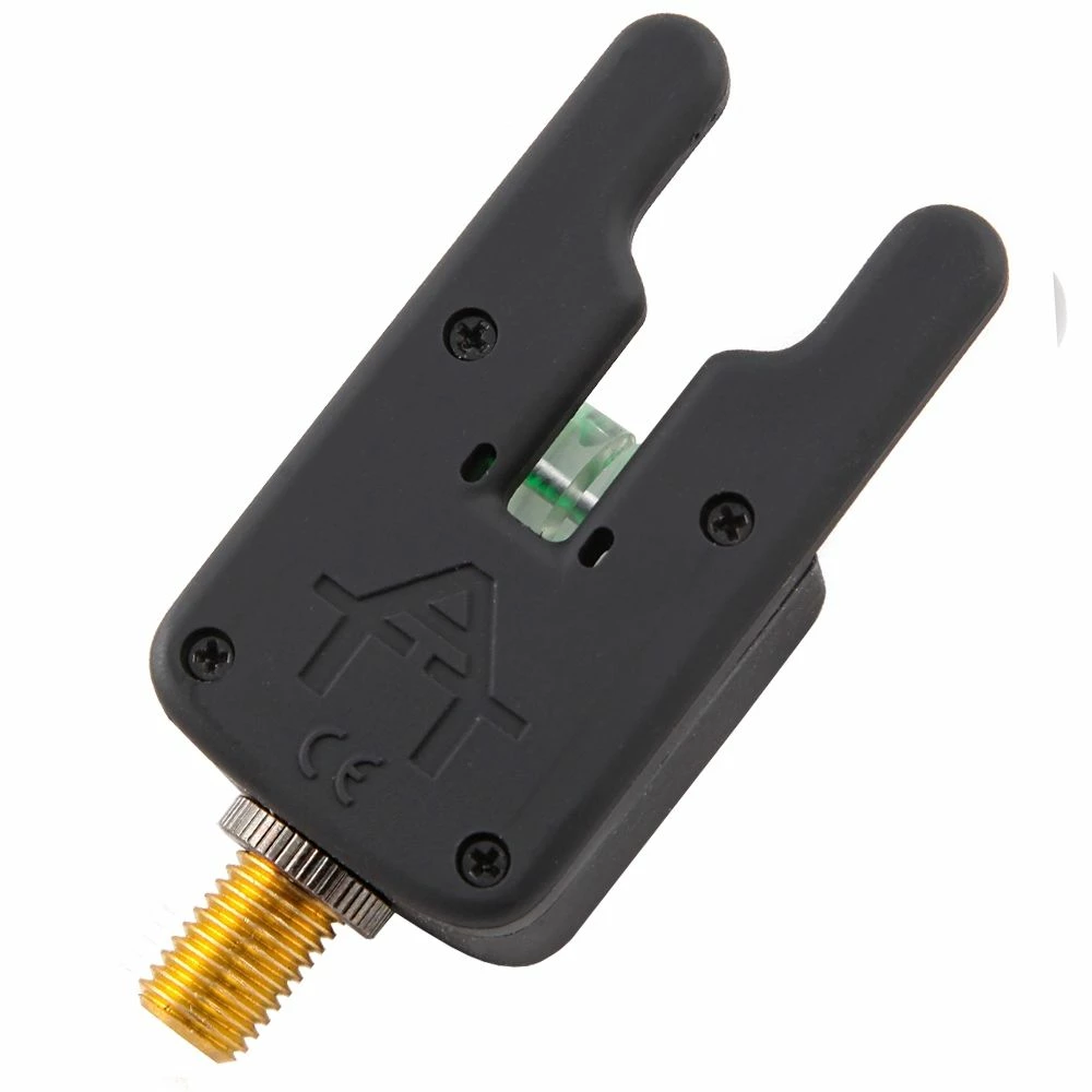 Gardner ATTs IW Alarm Bite Alarms 4 Gardner ATTs IW Alarm Bite Alarms - Image 4