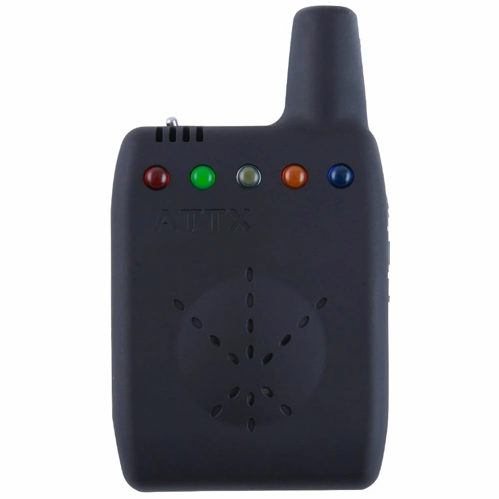 Gardner ATTx Deluxe Receiver Bite Alarms 2 Gardner ATTx Deluxe Receiver Bite Alarms - Image 2