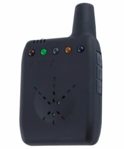 Gardner ATTx Deluxe Receiver Bite Alarms