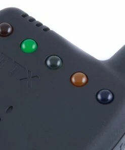 Gardner ATTx Deluxe Receiver Bite Alarms 13 Gardner ATTx Deluxe Receiver Bite Alarms -Gardner Online Shop gardner attx deluxe receiver 5