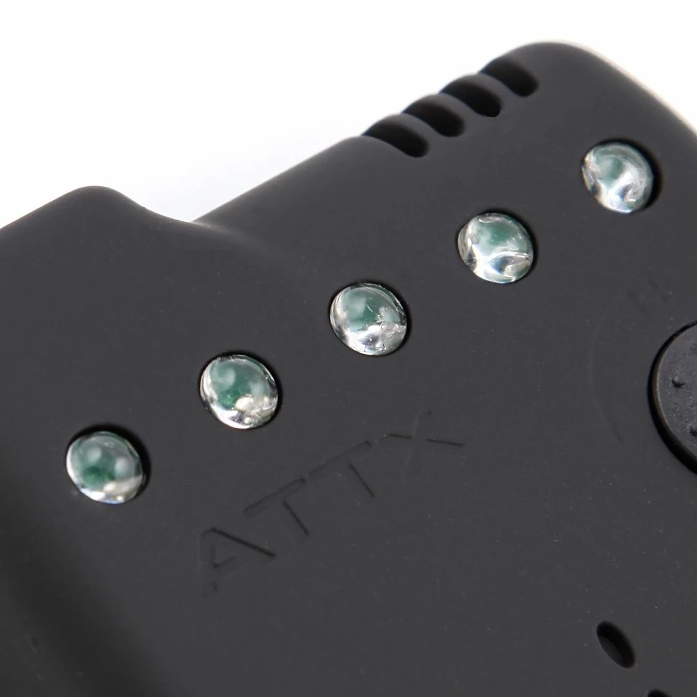 Gardner ATTx V2 Receiver Bite Alarms 4 Gardner ATTx V2 Receiver Bite Alarms - Image 4