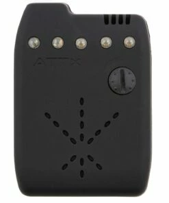 Gardner ATTx V2 Receiver Bite Alarms