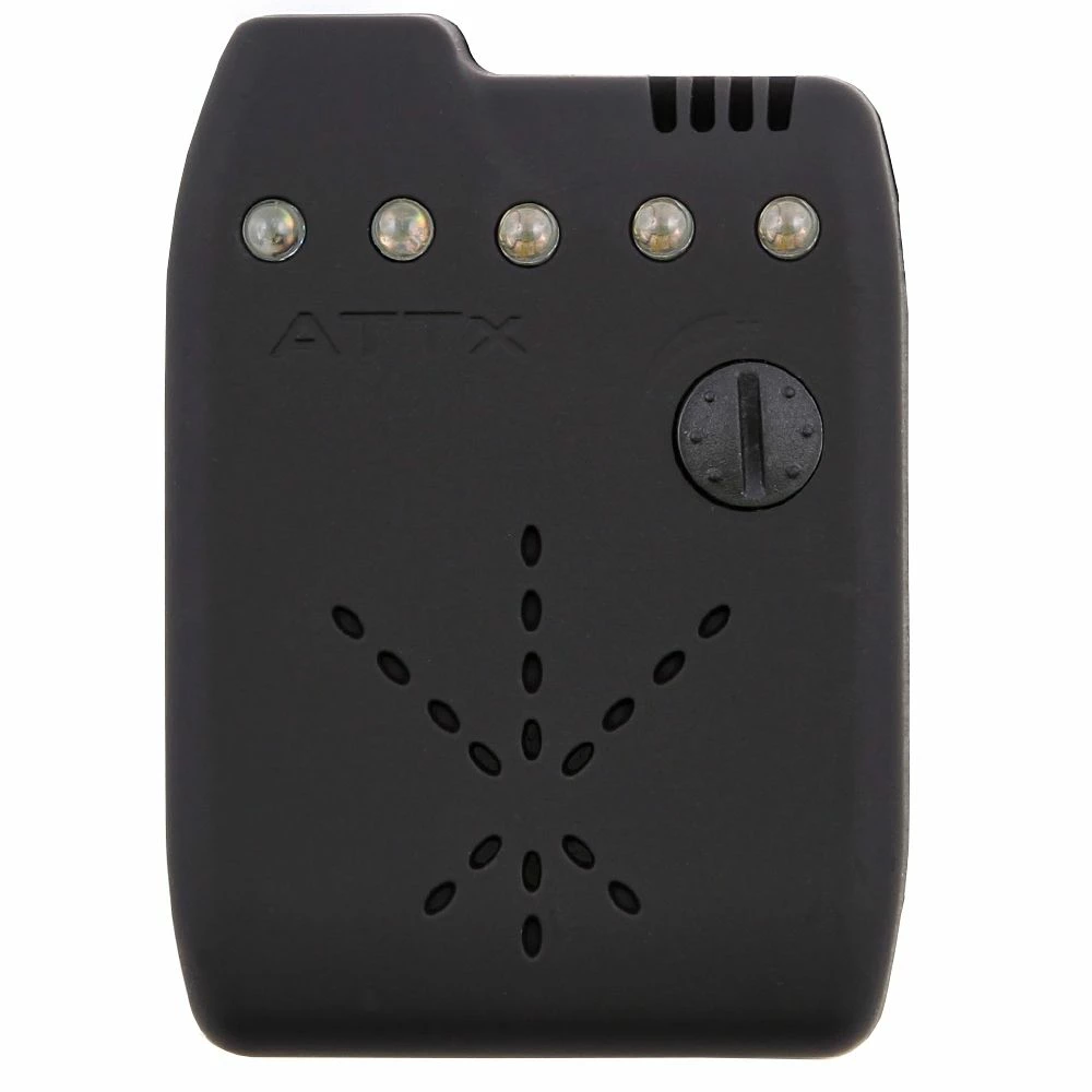 Gardner ATTx V2 Receiver Bite Alarms 1 Gardner ATTx V2 Receiver Bite Alarms