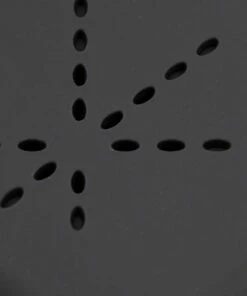 Gardner ATTx V2 Receiver Bite Alarms 7 Gardner ATTx V2 Receiver Bite Alarms -Gardner Online Shop gardner attx receiver colour multi 4