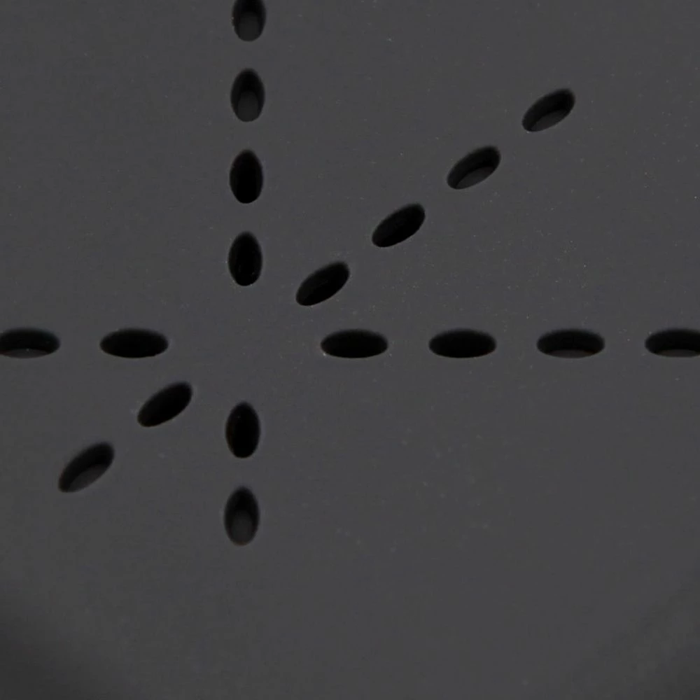 Gardner ATTx V2 Receiver Bite Alarms 3 Gardner ATTx V2 Receiver Bite Alarms - Image 3