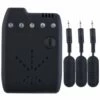 Gardner ATTx V2 Remote System Bite Alarms