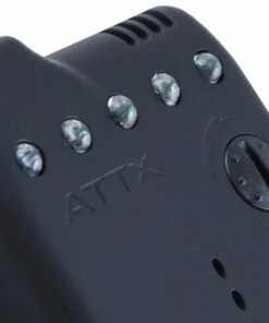 Gardner ATTx V2 Remote System Bite Alarms 10 Gardner ATTx V2 Remote System Bite Alarms -Gardner Online Shop gardner attx v2 remote system 4