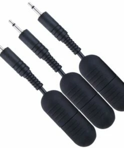 Gardner ATTx V2 Remote System Bite Alarms 11 Gardner ATTx V2 Remote System Bite Alarms -Gardner Online Shop gardner attx v2 remote system 6