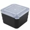 Gardner Bait Tubs Bait Boxes