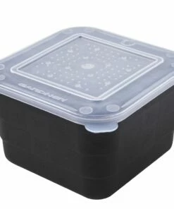 Gardner Bait Tubs Bait Boxes
