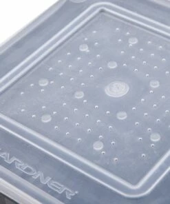 Gardner Bait Tubs Bait Boxes -Gardner Online Shop gardner bait tubs 3