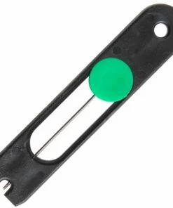 Gardner Braided Hair Needle Tools