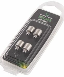 Gardner Bug Weights Indicators 5 Gardner Bug Weights Indicators -Gardner Online Shop gardner bug weights 4