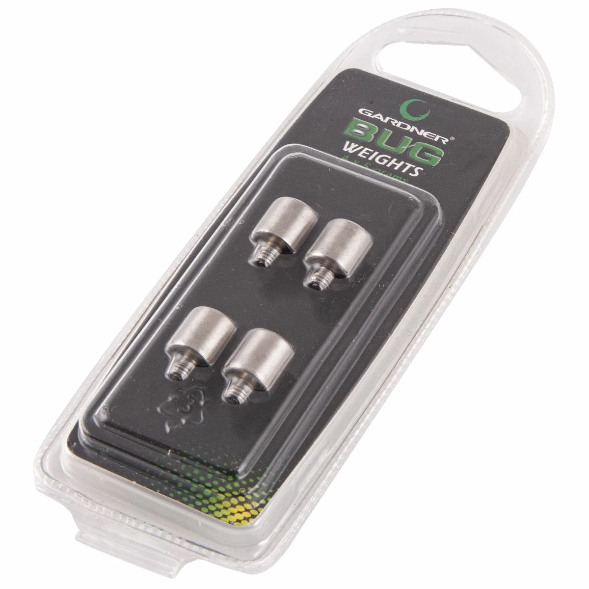 Gardner Bug Weights Indicators 3 Gardner Bug Weights Indicators - Image 3