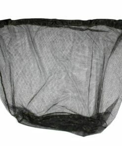 Gardner Camo Net Mesh Nets