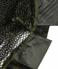 Gardner Camo Net Mesh Nets 7 Gardner Camo Net Mesh Nets -Gardner Online Shop gardner camo net mesh 3