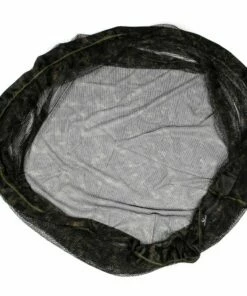 Gardner Online Shop -Gardner Online Shop gardner camo net mesh 4