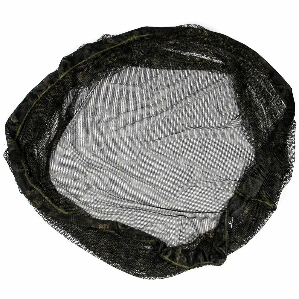 Gardner Camo Net Mesh Nets 2 Gardner Camo Net Mesh Nets - Image 2