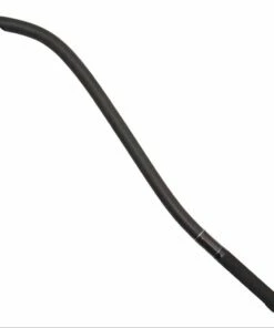 Gardner Carbon Skorpion Stik Throwing Stick (22mm) Throwing Sticks
