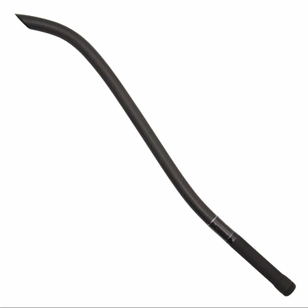 Gardner Carbon Skorpion Stik Throwing Stick (22mm) Throwing Sticks 1 Gardner Carbon Skorpion Stik Throwing Stick (22mm) Throwing Sticks