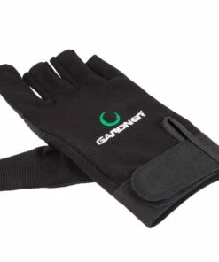 Gardner Casting-Spodding Glove Clothing