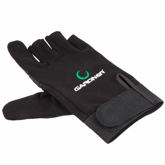 Gardner Casting-Spodding Glove Clothing 1 Gardner Casting-Spodding Glove Clothing