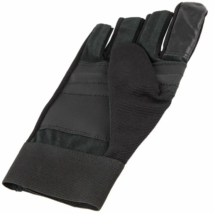 Gardner Casting-Spodding Glove Clothing 2 Gardner Casting-Spodding Glove Clothing - Image 2