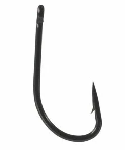 Gardner Covert Dark Incizor Hooks Terminal Tackle