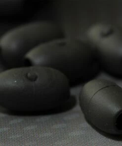 Gardner Covert Tungsten Hinge Beads Terminal Tackle 6 Gardner Covert Tungsten Hinge Beads Terminal Tackle -Gardner Online Shop gardner covert tungsten hinge beads 3