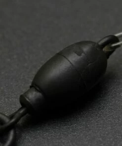 Gardner Covert Tungsten Hinge Beads Terminal Tackle 7 Gardner Covert Tungsten Hinge Beads Terminal Tackle -Gardner Online Shop gardner covert tungsten hinge beads 4