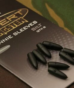 Gardner Covert Tungsten Ronnie Sleeves Terminal Tackle -Gardner Online Shop gardner covert tungsten ronnie sleeves 4 1