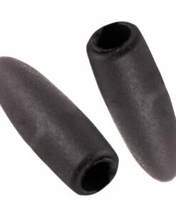 Gardner Covert Tungsten Ronnie Sleeves Heavy Terminal Tackle -Gardner Online Shop gardner covert tungsten ronnie sleeves heavy 2