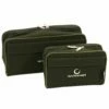Gardner Deluxe Buzzer Bar Pouch Luggage