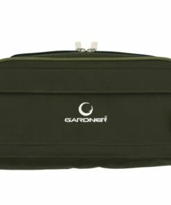 Gardner Deluxe Buzzer Bar Pouch Luggage -Gardner Online Shop gardner deluxe buzzer bar pouch compact 3 1