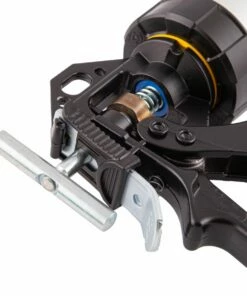 Gardner Deluxe Sausage Gun Bait Making Equipment 6 Gardner Deluxe Sausage Gun Bait Making Equipment -Gardner Online Shop gardner deluxe sausage gun 3