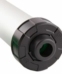 Gardner Deluxe Sausage Gun Bait Making Equipment 7 Gardner Deluxe Sausage Gun Bait Making Equipment -Gardner Online Shop gardner deluxe sausage gun 4