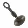 Gardner Dumpy Camo Back Leads Terminal Tackle
