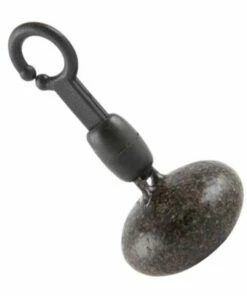 Gardner Dumpy Camo Back Leads Terminal Tackle