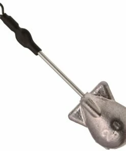 Gardner Feature Finder Leads Terminal Tackle