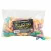 Gardner Fluoro Dissolving Foam Terminal Tackle