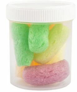 Gardner Fluoro Dissolving Foam Terminal Tackle -Gardner Online Shop gardner fluoro dissolving foam 3